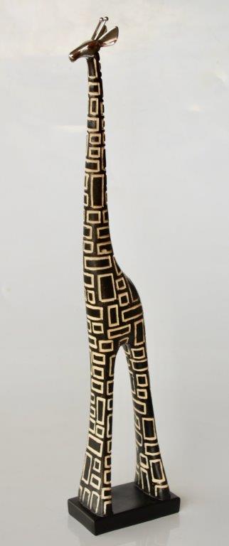 Large Giraffe